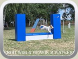 AGI - Seminar Jan Dießner - 08.-09-08.2026 (36)